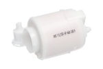 K&uuml;tusefilter Kavo Parts HF-668