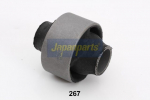Puks JAPANPARTS RU-267