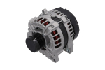 Generaator KAMOKA 8620129