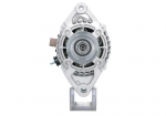 Generaator BV PSH 195.988.080.050