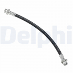 Pidurivoolik DELPHI LH7937