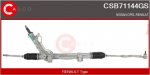 Rooliajam CASCO CSB71144GS