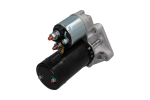 Starter KAMOKA 8610169