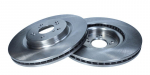 Piduriketas MAXGEAR 19-4789