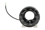 Pool, magnetsidur (kompressor) NRF 38746
