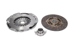 Sidurikomplekt Kavo Parts CP-4047
