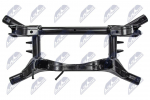 Sillakeha NTY ZRZ-MS-006