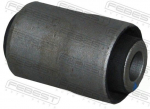 Puks FEBEST MZAB-102