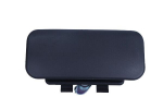 Ukselukk MAXGEAR 28-0477
