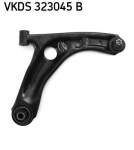 &Otilde;&otilde;tshoob, k&auml;&auml;ndmik SKF VKDS 323045 B