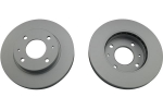 Piduriketas Kavo Parts BR-3215-C
