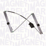 Aknat&otilde;stuk MAGNETI MARELLI ACQ0080