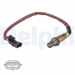 Lambda andur DELPHI ES21172-12B1