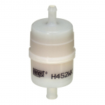 &Otilde;hufilter HENGST FILTER H452WK