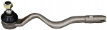 Rooliots DENCKERMANN D130191