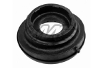 Laager,amorditugilaager Metalcaucho 05286