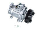 Kompressor,kliimaseade NRF 32408