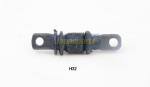 Puks JAPANPARTS RU-H32
