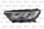 Esituli VALEO 450516