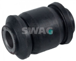 Puks SWAG 33 10 6045