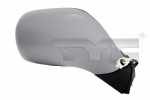 V&auml;lipeegel TYC 325-0055