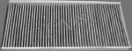 Filter,salongi&otilde;hk DENSO DCF151K