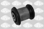 Puks SASIC 2250024