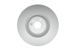 Piduriketas HELLA 8DD 355 132-411