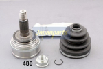 Liigendlaager, veov&otilde;ll JAPANPARTS GI-480