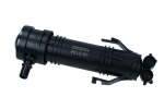 Pesuveed&uuml;&uuml;s, Tulepesurid MAXGEAR 45-0134
