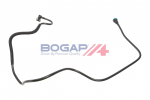 Voolik,J&auml;&auml;kk&uuml;tus BOGAP R1621136