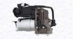 Kompressor,suru&otilde;hus&uuml;steem MAGNETI MARELLI 350410001141