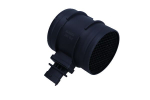 &Otilde;humassim&otilde;&otilde;tja MAXGEAR 51-0126