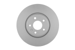 Piduriketas HELLA 8DD 355 129-231