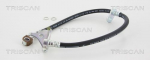 Pidurivoolik TRISCAN 8150 40150