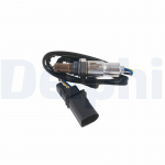 Lambda andur DELPHI ES21300-12B1