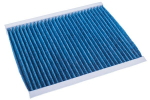 Filter,salongi&otilde;hk DENCKERMANN M110636A