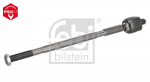 Sisemine rooliots,roolivarras FEBI BILSTEIN 37065