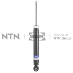 Amort SNR SA95013.08