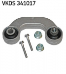 Stabilisaator,Stabilisaator SKF VKDS 341017