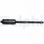 Sisemine rooliots,roolivarras DELPHI TA2116