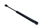 Gaasivedru, pagasi-/veoruum MAXGEAR 12-2062