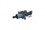 Peapiduri silinder KAMOKA 1121057