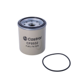 K&uuml;tusefilter Castrol Filters CF0532