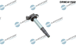 S&uuml;&uuml;tepool Dr.Motor Automotive DRM341502