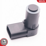 Sensor, parkimisabi ESEN SKV 28SKV047