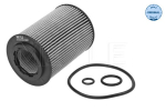 &Otilde;lifilter MEYLE 31-14 322 0007