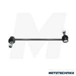Stabilisaator,Stabilisaator MOTOTECHNIKA 14-LS-09