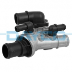 Termostaat,Jahutusvedelik DAYCO DT1166H