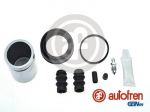 Remondikomplekt,Pidurisadul AUTOFREN SEINSA D42317C
